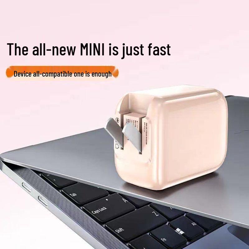 Dual USB Fast Charging Cable for Huawei, Honor, Xiaomi, Apple, and Android Devices