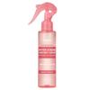 Kundal Protein Damage Care Haarnebel Serum 150ml 2 Stück