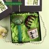 Dragon Boat Festival Corporate Gifts for Employees & Clients: Beauty Salon Opening Souvenir