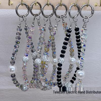 Accessori per cellulari – Portacellulari e portachiavi