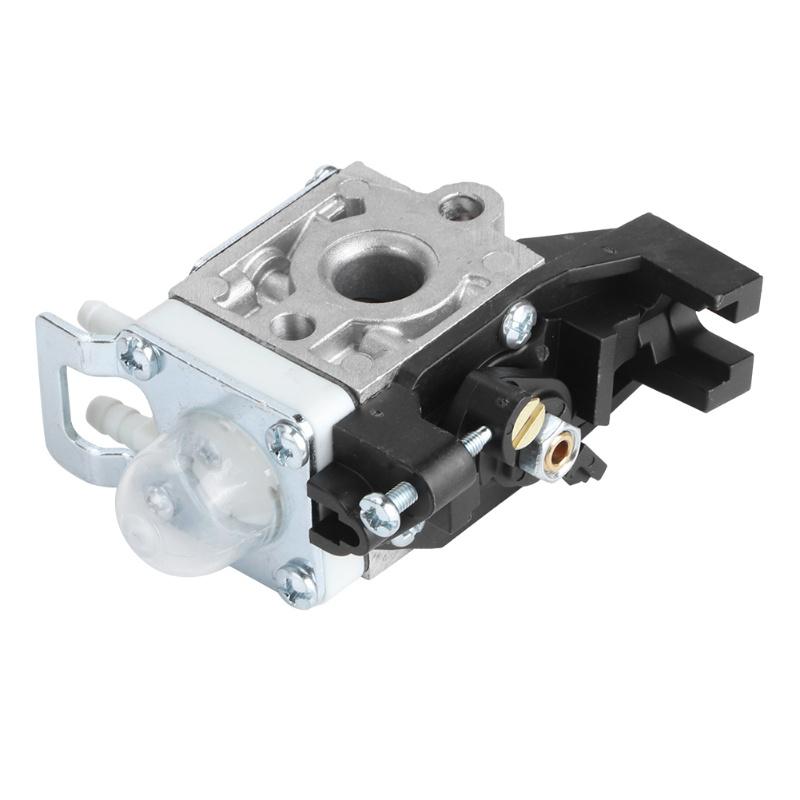 Vhodné pro křovinořez Echo GT225 GT225i GT225L PAS225 PE225 PPF225 SHC225 SRM225 SRM225U