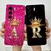Capas para telemóveis – Para-choques para smartphones