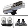 28260-PRP-014 Transmission Dual Linear Solenoid For Honda Accord-Acura