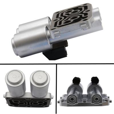 28260-PRP-014 Dvojitý lineární solenoid převodovky pro Honda Accord-Acura