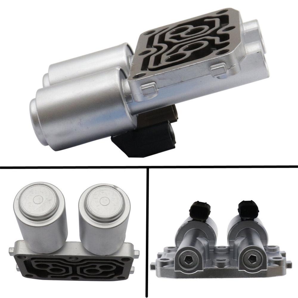 

28260-PRP-014 Transmission Dual Linear Solenoid For Honda Accord-Acura