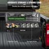 Werkzeugkiste für Ladefläche 2019-20 Chevrolet Silverado 1500 Links+Rechts