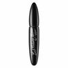 Riche Lash Volume Mania Czarny 7g