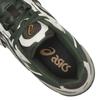 Asics Gel Sonoma Tr62 1203a734.300 Forest Cream