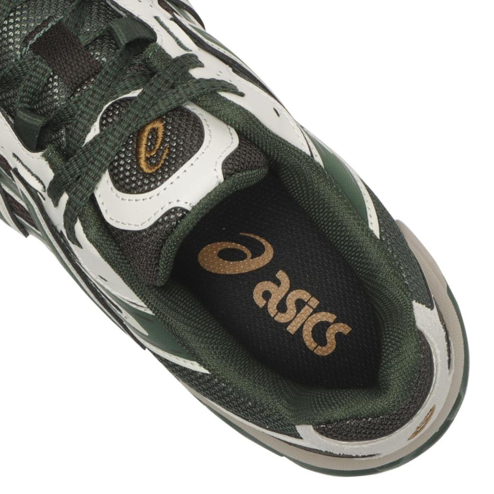 Asics Gel Sonoma Tr62 1203a734.300 Forest Cream