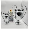 2025 Champions League Saint Bride Cup Football Trophy Souvenir