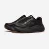 Skechers Max Cushioning Endeavor [220623] [Shipped from Korea] 100% Authentic
