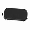 EVA Insuline Pen Etui Koelbeschermer Tas Pouch Koeler Reizen Diabetisch Zakje Zwart