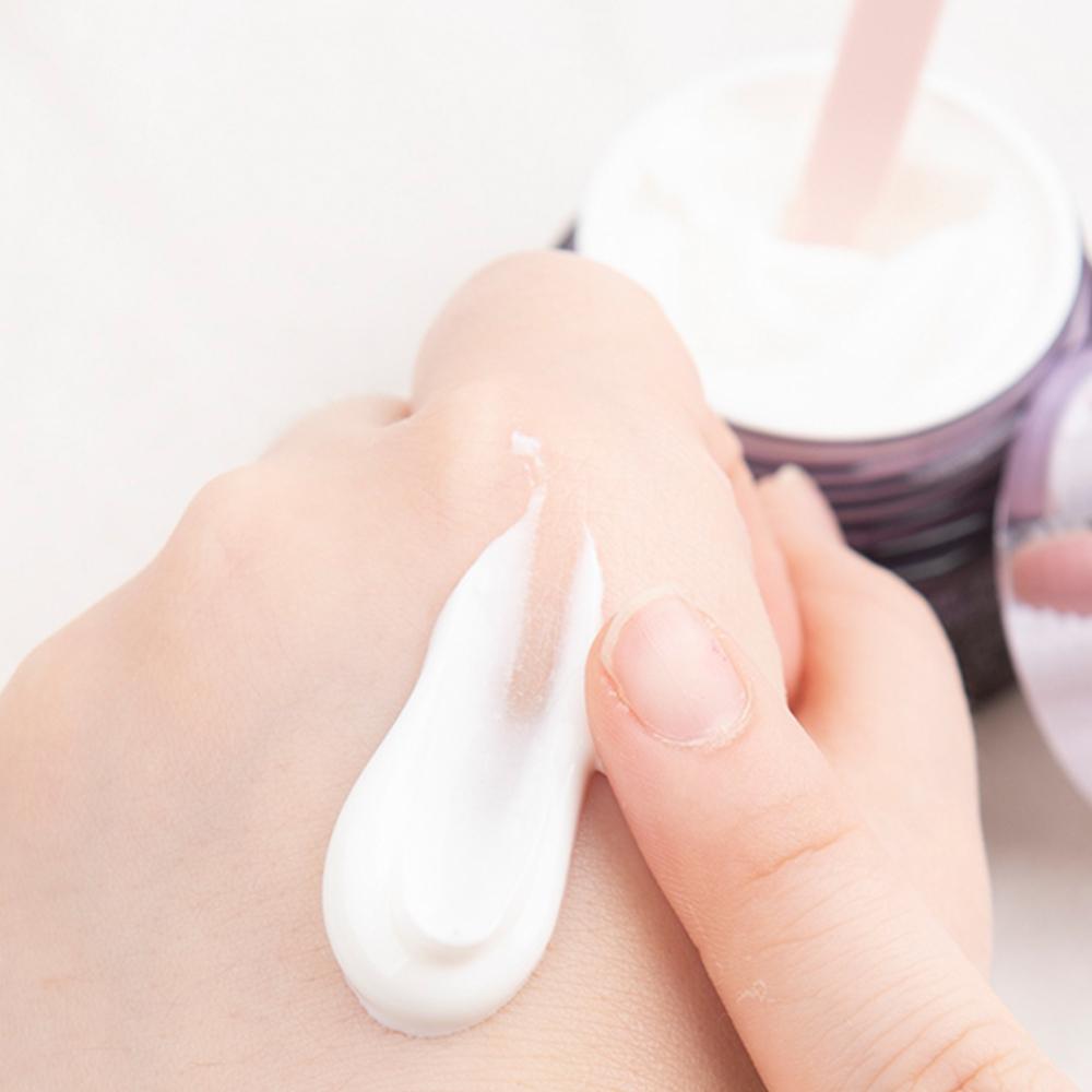 Louis Widmer Oční krém bez parfemace 30ml