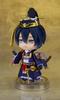 Nendoroid Touken Ranbu ONLINE Mikazuki Munechika Extreme