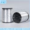 Cangyi High-Strength Construction Utility Line
