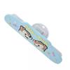 Disney Chip Dale Wall Calendar with Clip, Costume 2026 Japan NEW Disney Store