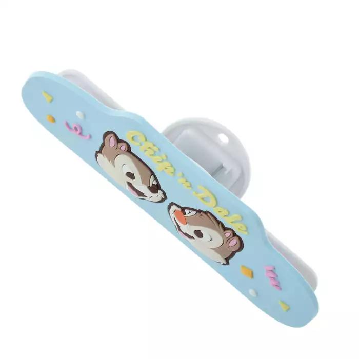 Disney Chip Dale Wall Calendar with Clip, Costume 2026 Japan NEW Disney Store
