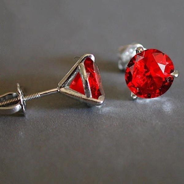 S925 Silver Geometric Korean Earrings for Women - Diamond-Accented Square Design with Versatile Wear Options.
