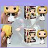 Pop Bride Of Chucky Tiffany Limited Edition Sammlerfigur
