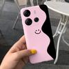 For Cover Tecno Pop 7 Pro Case Astronaut Dragon Silicone TPU Soft Back Cover Cases for Tecno Pop7 Pro BF7 Shockproof Bumper Capa