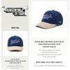 BTS JIN Ball Cap