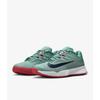 Nike Vapor Pro 3 Men's Tennis Shoes FZ2161-004