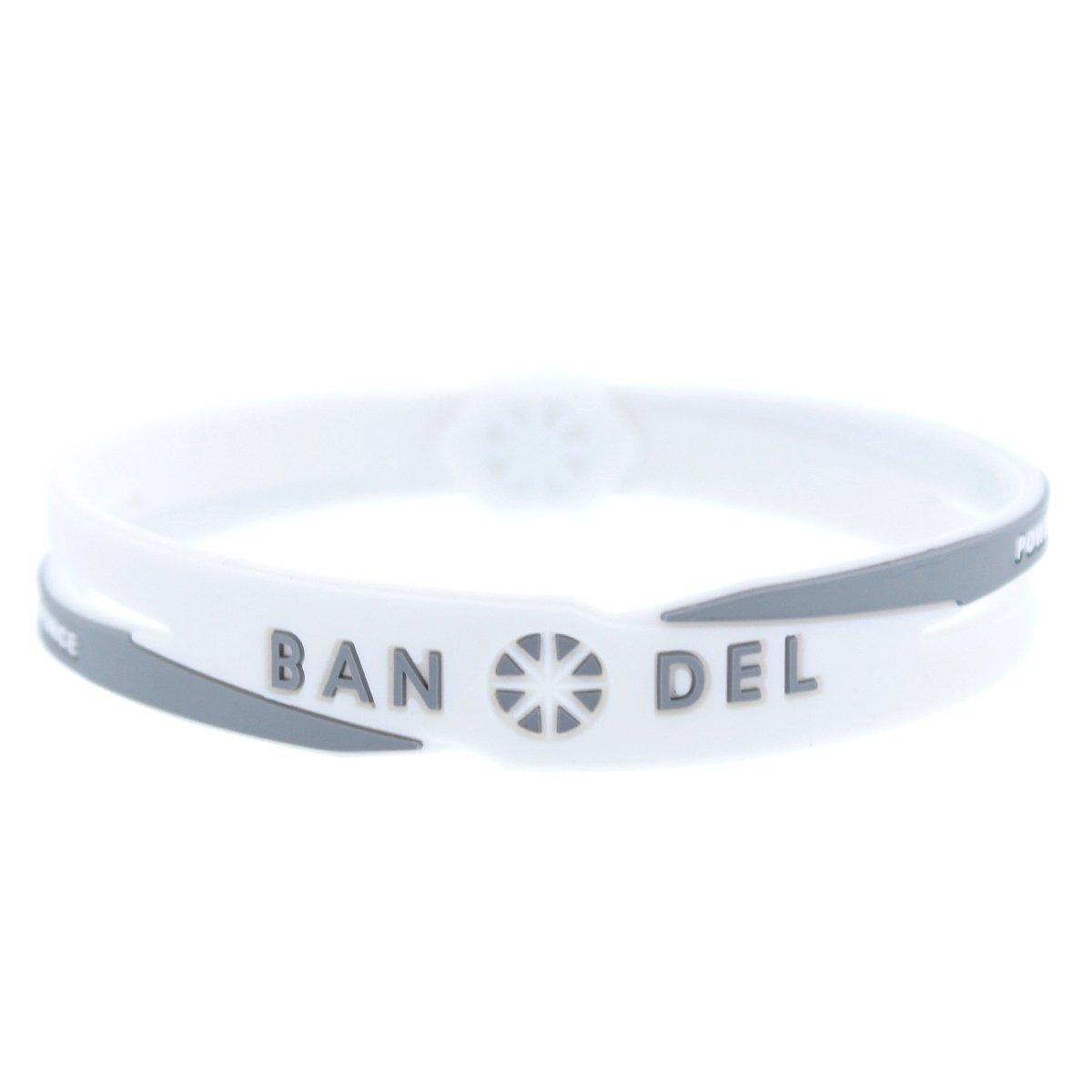 

[BANDEL] Bandel Cross Bracelet