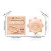 Oceaura Moisturizing Protective Cream Long Lasting Refreshing Anti Isolating Anti Oxidant Lightweight Sunscreen