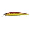 Pazdesign Lure Reed BackWash Beyond110S BWB110S Akaking Glowberry S-05