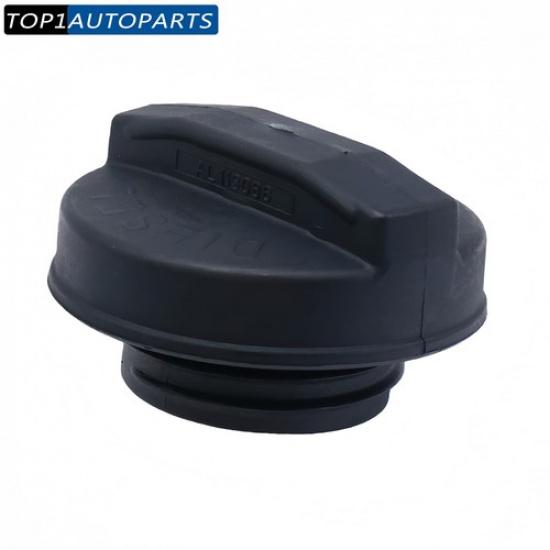 For Tractor New Holland T6050 T7060 Replaces AL113086 USA High Quality Fuel Cap