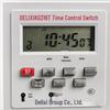 DELIXI ELECTRIC KG316T Time Switch