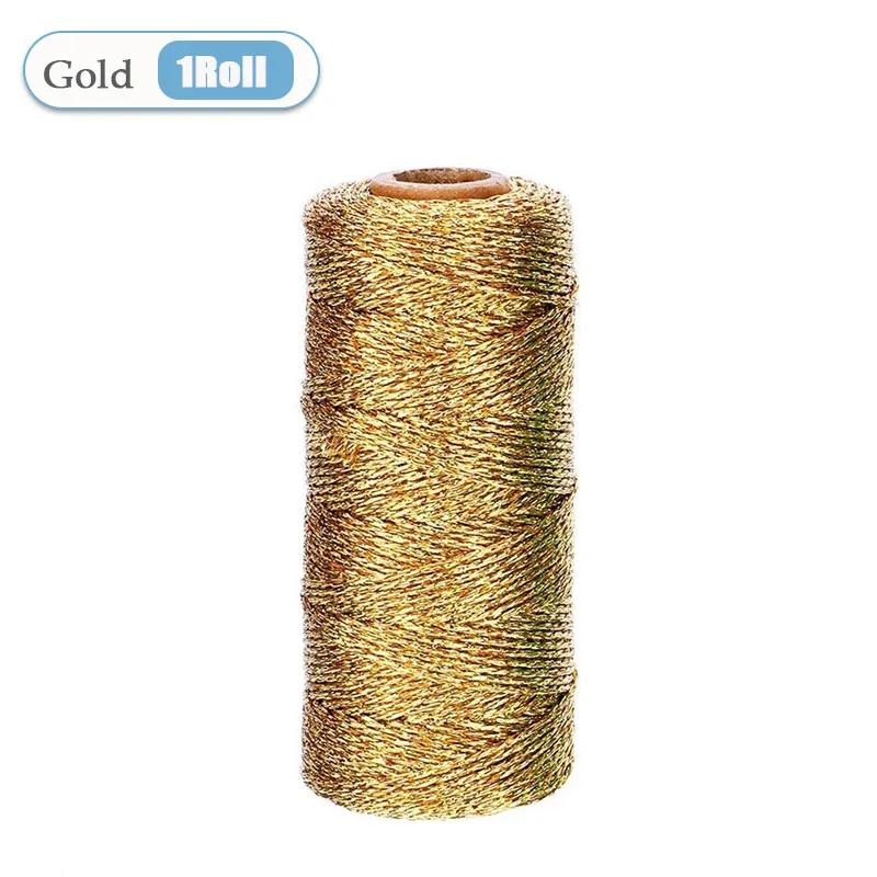 

1-10Rolls INS Luxury Silver Star Tussle Style Mesh Gift Wrap Decoration DIY Crafts Holiday Gift Book Handbook Wrapping Supplies