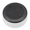 Smart Ashtray Self Extinguishing Small Multifunctional Negative Ion Air Purifier Ash Tray for Home