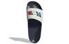adidas Neo Adilette 'Weiß' HQ3654