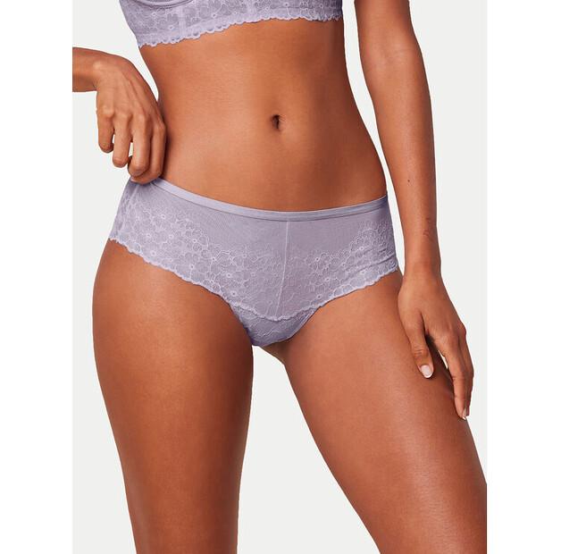 Боксеры Triumph Bright Spotlight EU 44