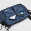Men's Shoulder Bag Messenger Bag Travel Messenger Bag