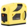 Point   Line     Horizontal Vertical Self  Alignment Adjustment Tool