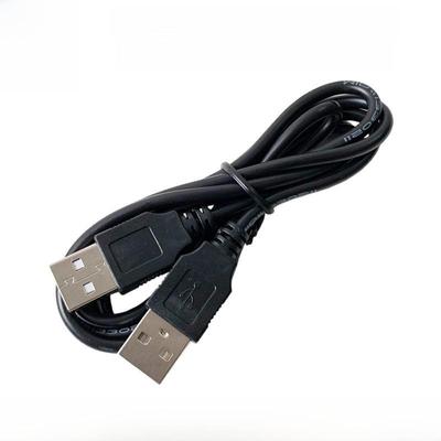 Cables digitales – Cables de data