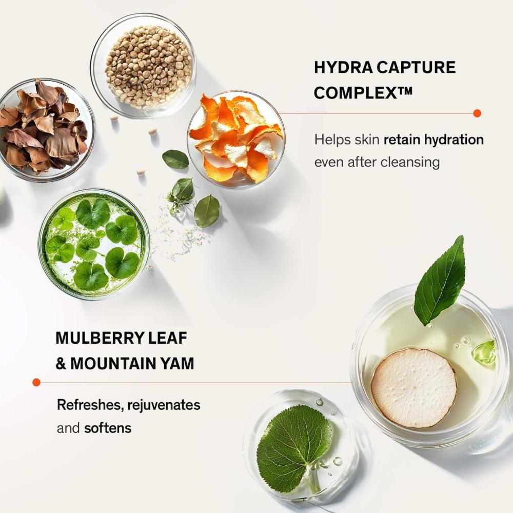 Sulwhasoo Gentle Cleansing Foam 400 Ml