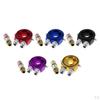 Design Car Oil Filter Cooler Sandwich Plate Adapter with 18NPT Sensor Insertion Port - 3/4-16 UNF,