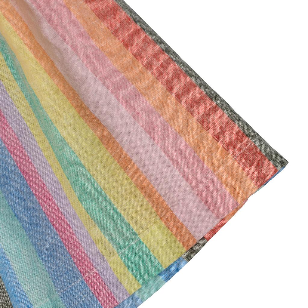 Falda de Algodón 601069 para Niña