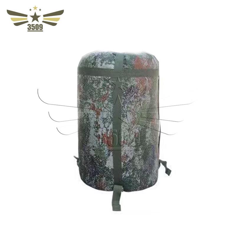 3509 Sleeping Bag Storage Bag