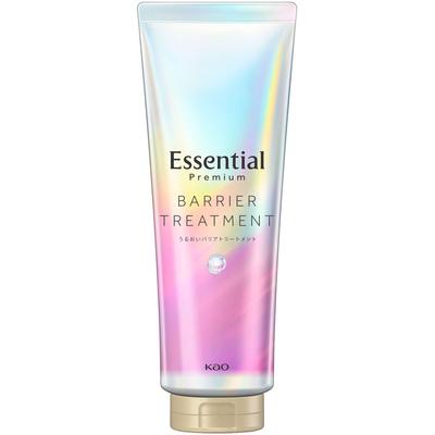 Essential Kao Essential Premium Barrierebehandlung 200g