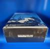 Persona 3 Reload Limited Box PS5 Factory Sealed Jp Collectors Edition Rare