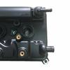 1003500-EG01T Cylinder head cover suitable for Great Wall HAVAL H6 H6 Sport H2 VOLEEX C50 1.5T engine GW4G15B original parts