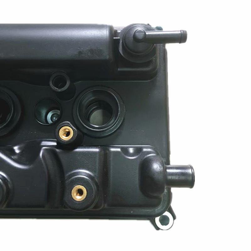 1003500-EG01T Cylinder head cover suitable for Great Wall HAVAL H6 H6 Sport H2 VOLEEX C50 1.5T engine GW4G15B original parts