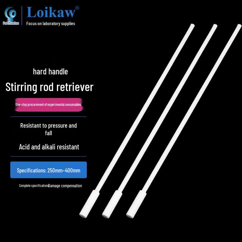 Leigu Magnetic Stir Bar Retriever 400mm