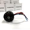 3508 Brushless Single Unit Motor KV400/KV590 for High-Speed Model Aircraft & Drone Multirotors