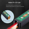KomShine KFI-45C-G Fiber Optic Signal Identifier and Power Meter
