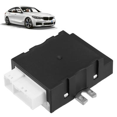 Auto Accessory Car Fuel Pump Control Module for F01 F02 F10 F82 Replace 16147398495 16147376866 16147368349 16147358145